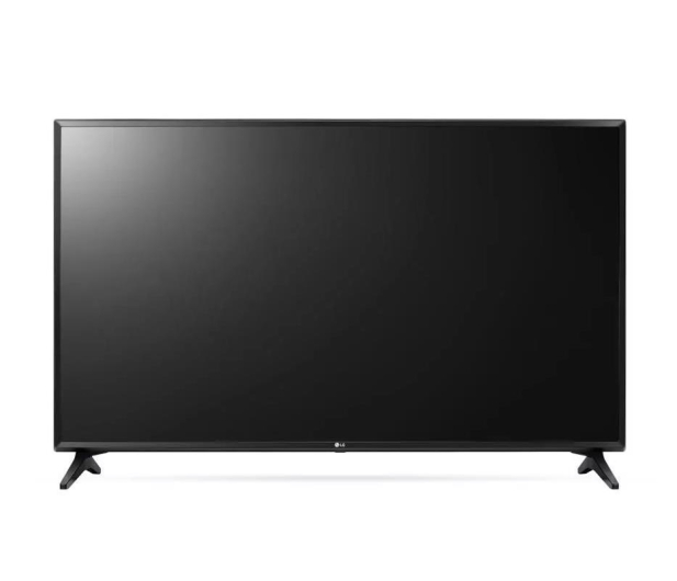 LG 49LK5900 - 448183 - zdjęcie 3
